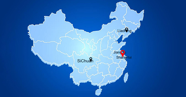6161583224434221.jpg 华腾英文.jpg